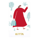 KITTA Special コレクション