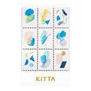 KITTA Special ニュアンス