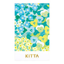 KITTA Special ガーデン