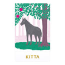 KITTA Special アニマル