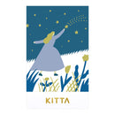 KITTA Special コレクション3