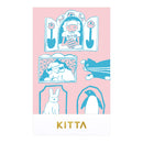 KITTA Special オウチ