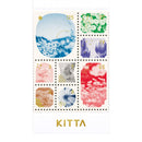 KITTA Special フォト