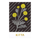KITTA Special フラワー