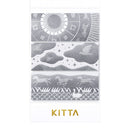 KITTA Special（チェンジング箔）シゼン