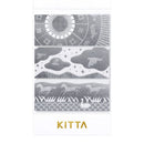 KITTA Special（チェンジング箔）シゼン