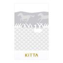 KITTA Special（チェンジング箔）シゼン