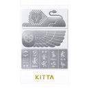 KITTA Special（チェンジング箔）ヘキガ