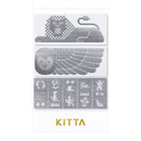 KITTA Special（チェンジング箔）ヘキガ
