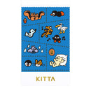 KITTA SPECIAL フレンズ
