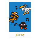 KITTA SPECIAL フレンズ