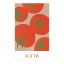 KITTA SPECIAL ヤサイ