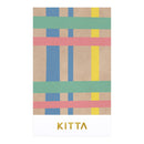 KITTA SPECIAL キリエ