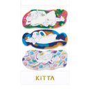 KITTA Clear ヨウセイ