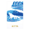 KITTA Clear ヨゾラ