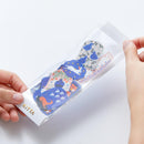 KITTA Flake クラシ