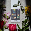 KITTA Special フラワー