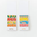 KITTAコンプリートBOX 第5弾＜ストア限定＞