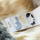 KITTA Clear ネコ