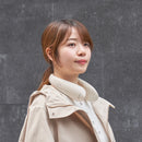 ライフオンプロダクツ 充電式ネックカイロ LCAEA010