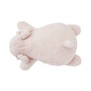 ライフオンプロダクツ 抱きしめたくなる 蓄熱式アニマル湯たんぽ LCAWA009