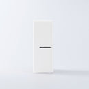 【数量限定】「テプラ」PRO "MARK" SR-MK2＜ストア限定カラー＞
