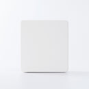 【数量限定】「テプラ」PRO "MARK" SR-MK2＜ストア限定カラー＞