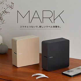 MARK