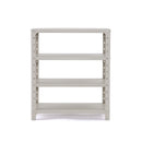 【福永紙工】paper rack ペーパーラック