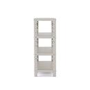 【福永紙工】paper rack ペーパーラック