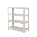 【福永紙工】paper rack ペーパーラック