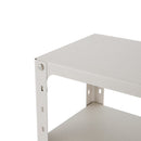 【福永紙工】paper rack ペーパーラック