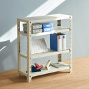 【福永紙工】paper rack ペーパーラック