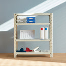【福永紙工】paper rack ペーパーラック