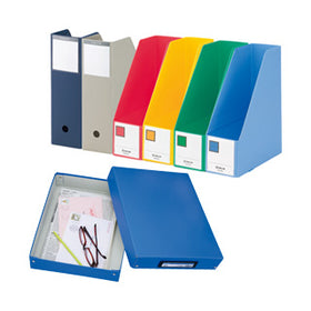 series_box