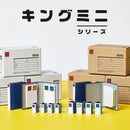 キングミニ シリーズ