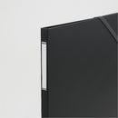 書類仕分けファイル
