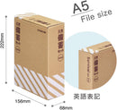 災害備蓄セットミニ