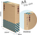 災害備蓄セット2(1日分)