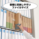災害ヘルメットセット