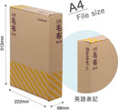 災害毛布セット
