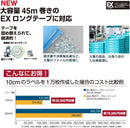 「テプラ」PRO SR-R7900P