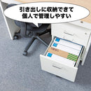 災害毛布セット