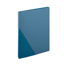 ジリッツ クリアーファイル サイドイン