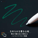 電子メモパッド ブギーボード  BB-12