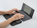 デジタルメモ「ポメラ」DM250/200用ケース