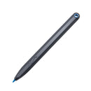 電子メモパッド ブギーボードBB-7/7N用スタイラス 【取り寄せ品】