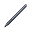 電子メモパッド ブギーボードBB-7/7N用スタイラス 【取り寄せ品】