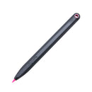 電子メモパッド ブギーボードBB-7/7N用スタイラス 【取り寄せ品】