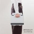 ノートパソコンスタンド3